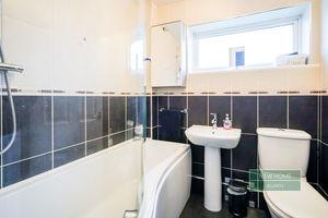 Photo 16- click for photo gallery